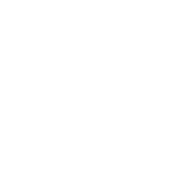 Loading indicator...